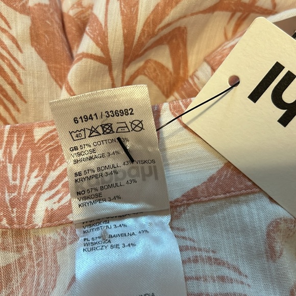 Kappahl - Picture 7 of 8